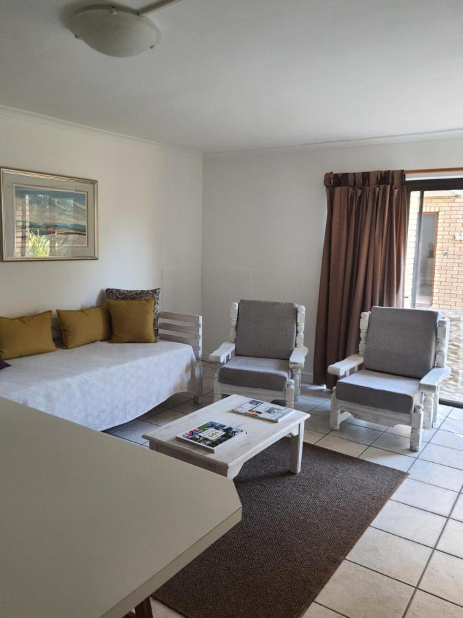 Apartmán Pladda In Plett Plettenberg Bay Exteriér fotografie